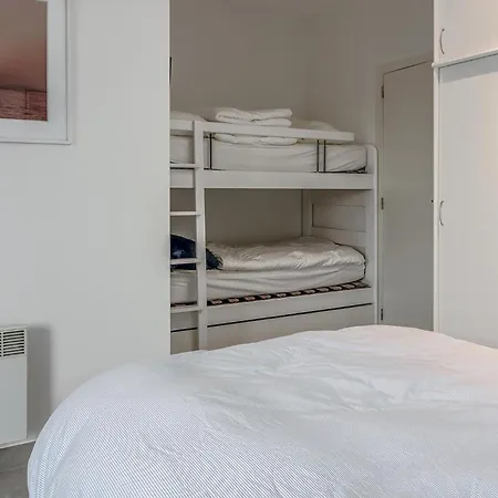 Apartment Long Island 17 Gv02