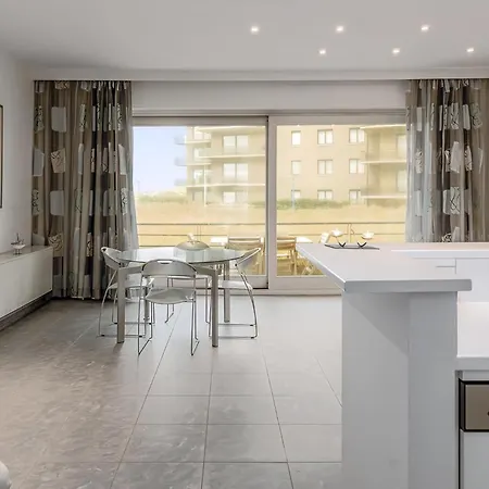 Apartment Long Island 17 Gv02 *